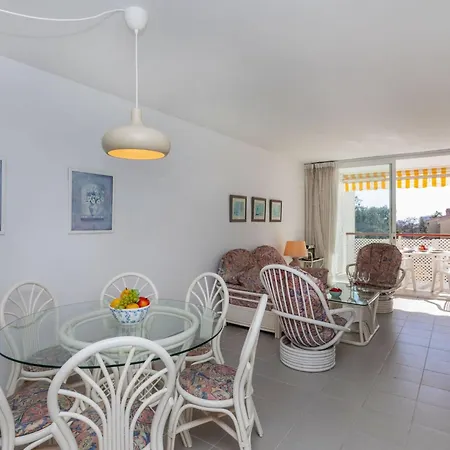 Tulipanes By Interhome Platja d'Aro