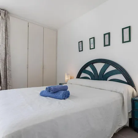 Tulipanes By Interhome *