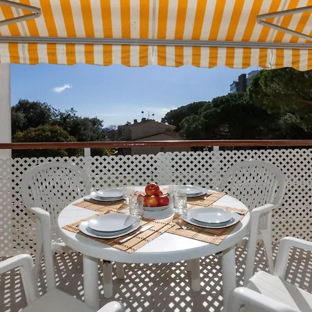 Tulipanes By Interhome Apartman